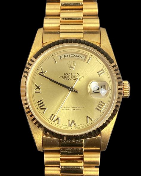 new mans rolex oyster perpetual gold price tucson|Oyster Perpetual watch price.